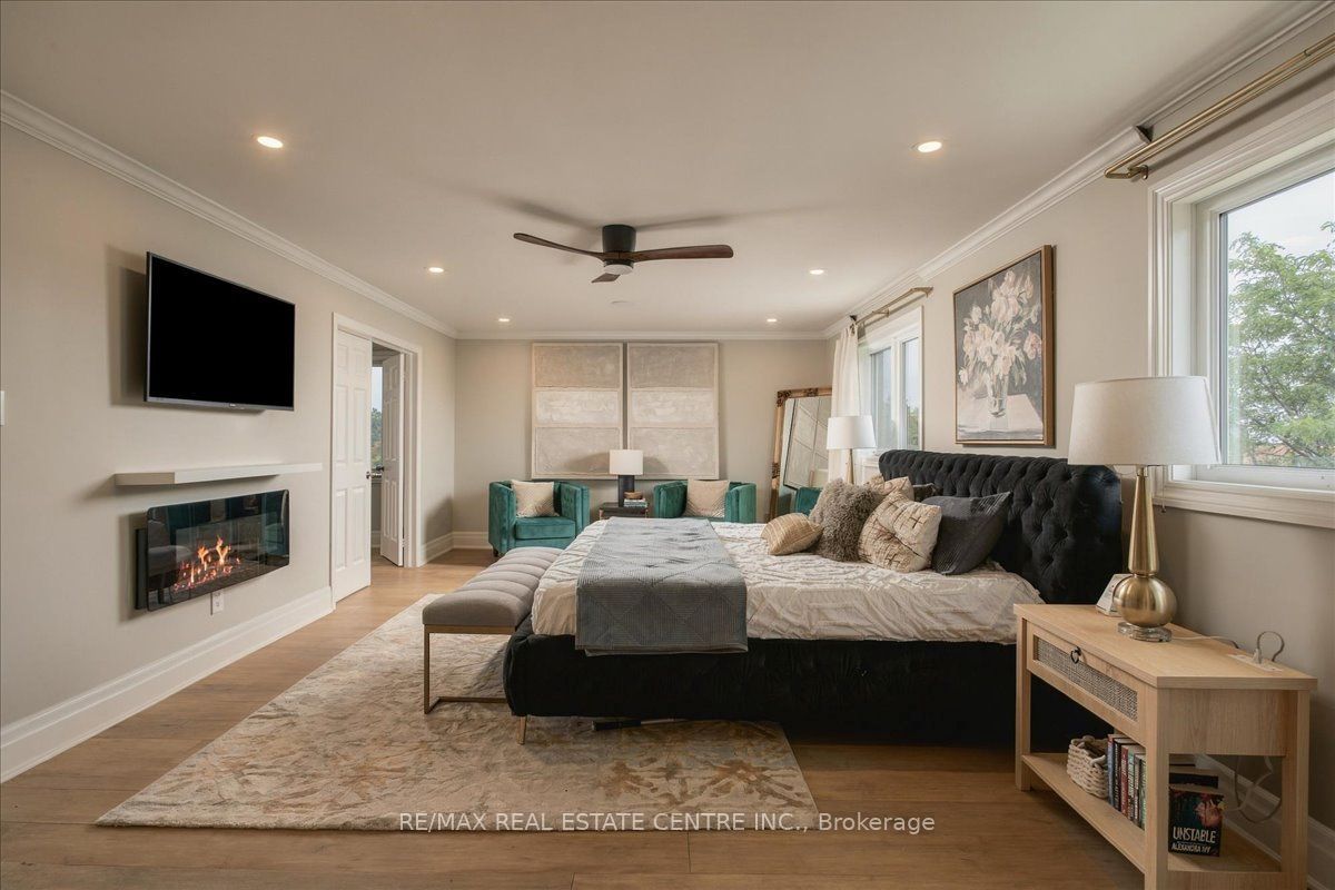 1749 Heritage Way Property Photo 23