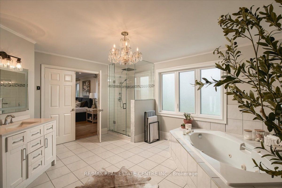 1749 Heritage Way Property Photo 27