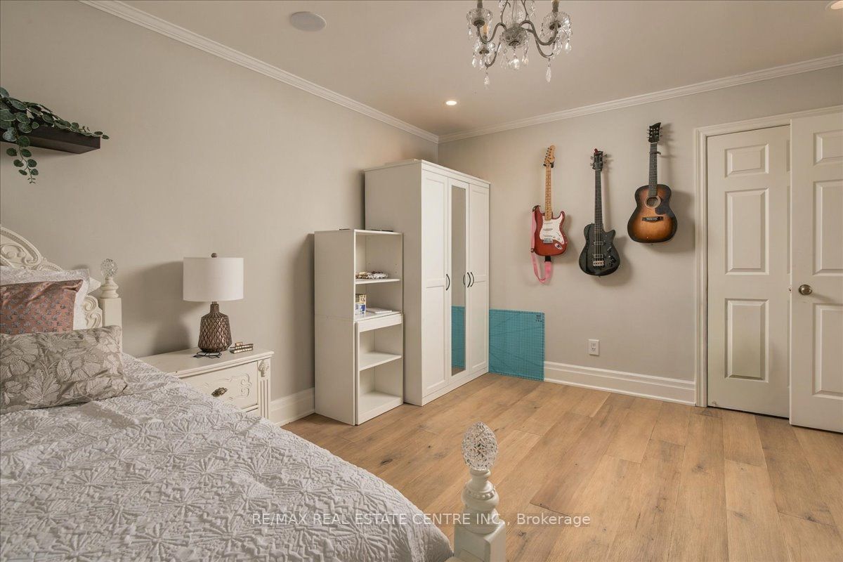 1749 Heritage Way Property Photo 30