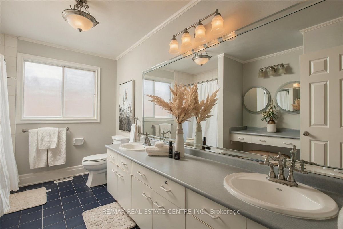1749 Heritage Way Property Photo 33