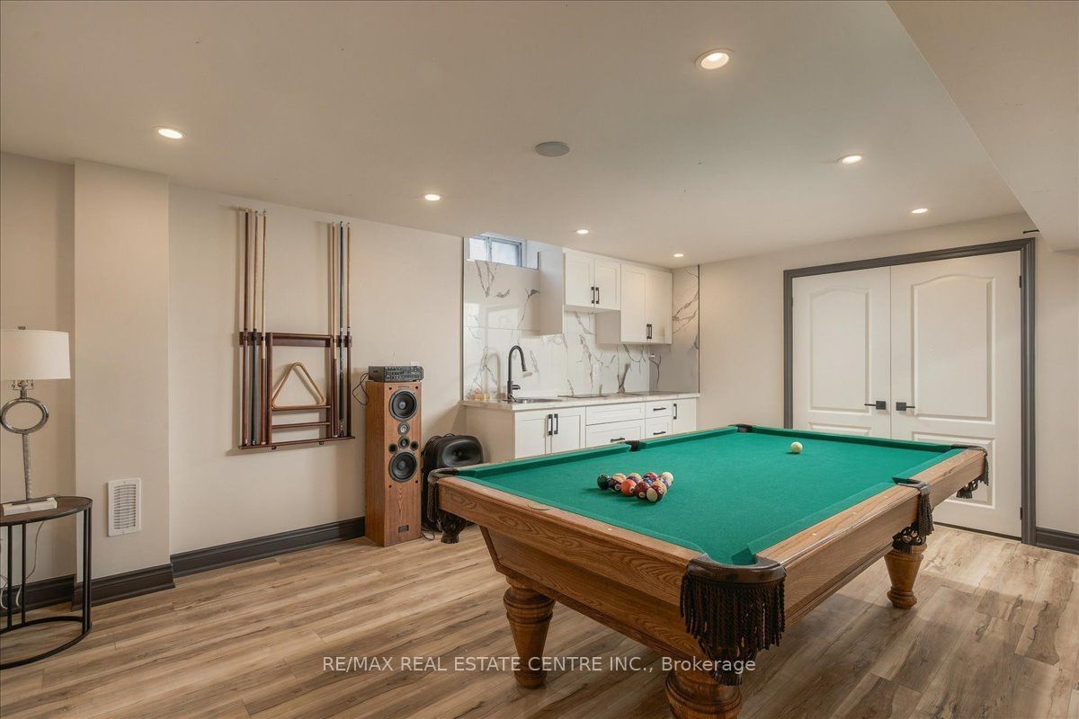1749 Heritage Way Property Photo 37