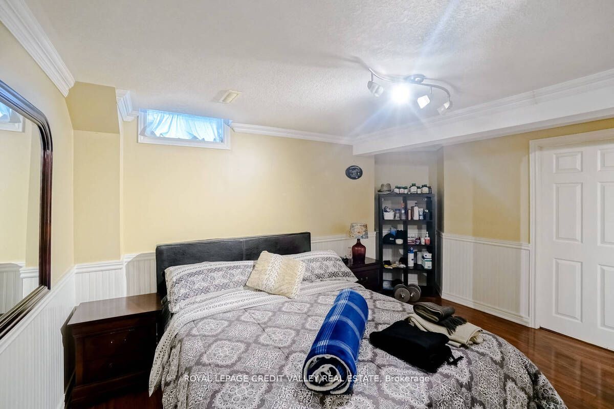 95 Mullis Crescent Property Photo 3