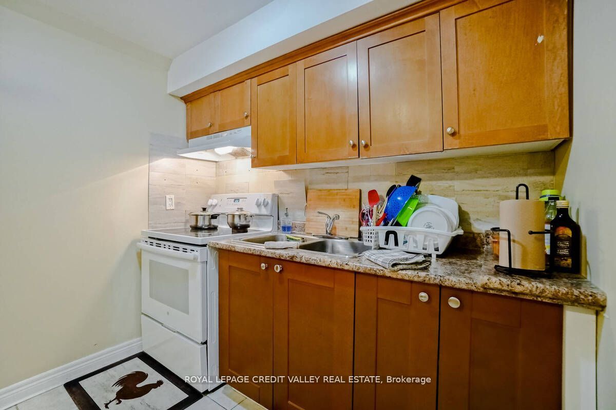 95 Mullis Crescent Property Photo 7