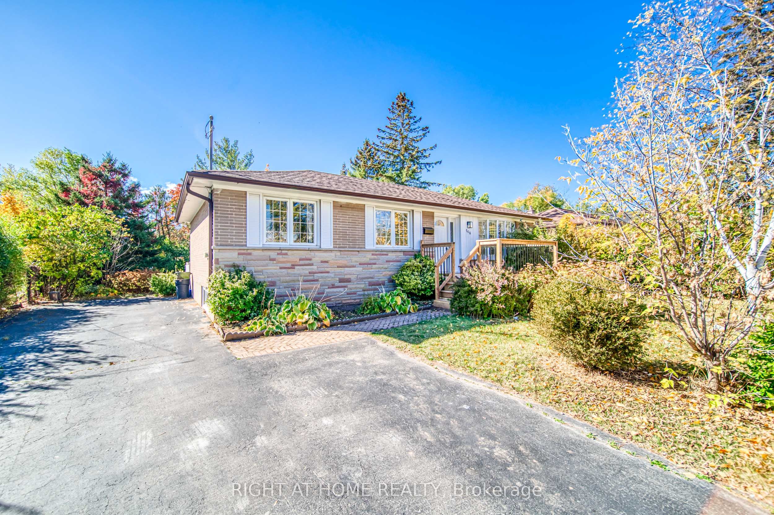 506 Trudale Court Property Photo 1