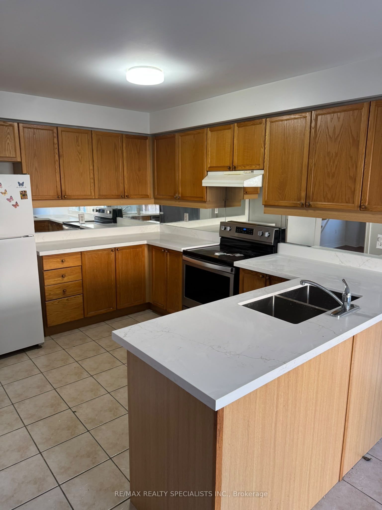 10 Ashmere Road Property Photo 5