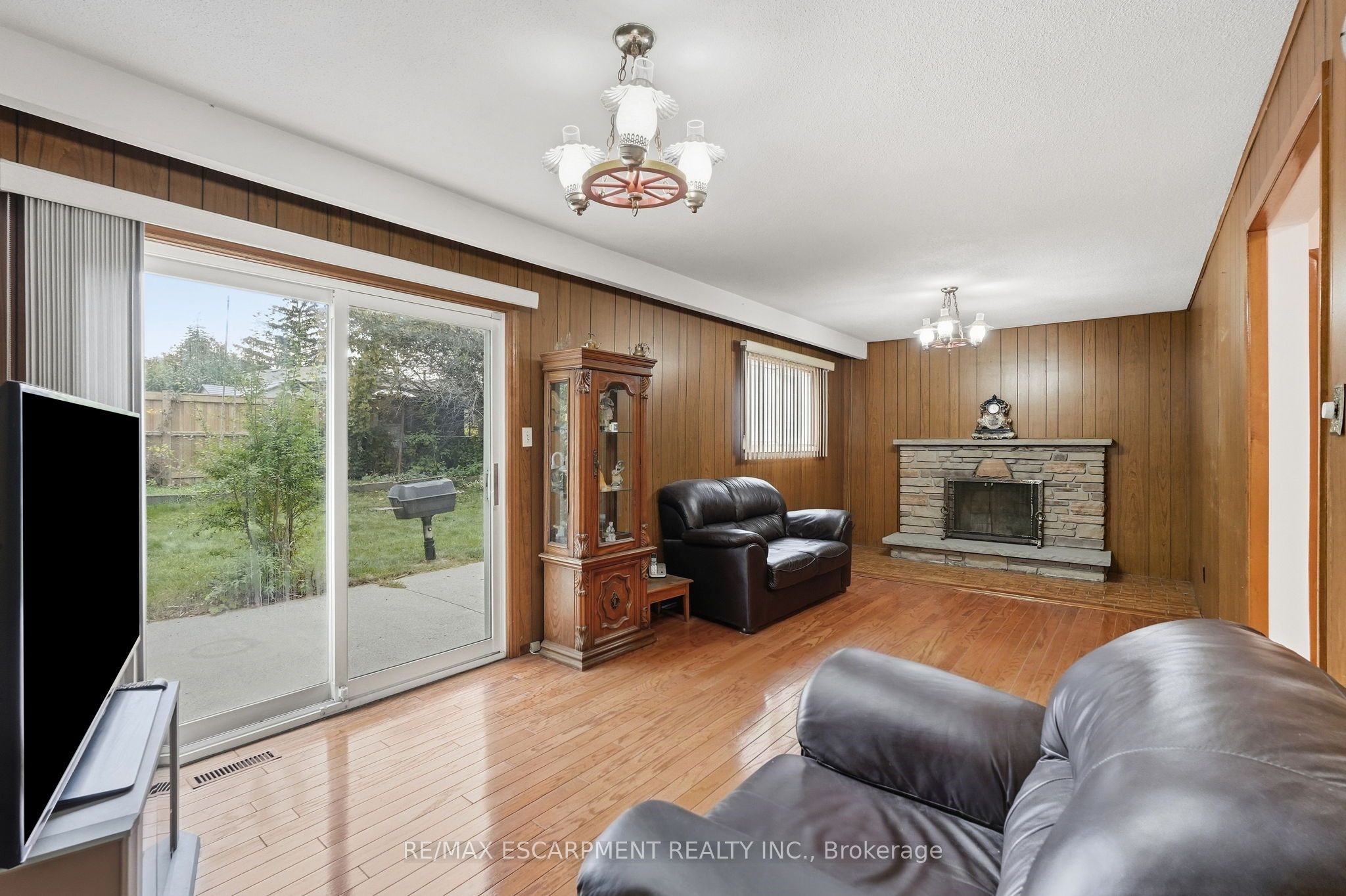 7566 Netherwood Road Property Photo 19