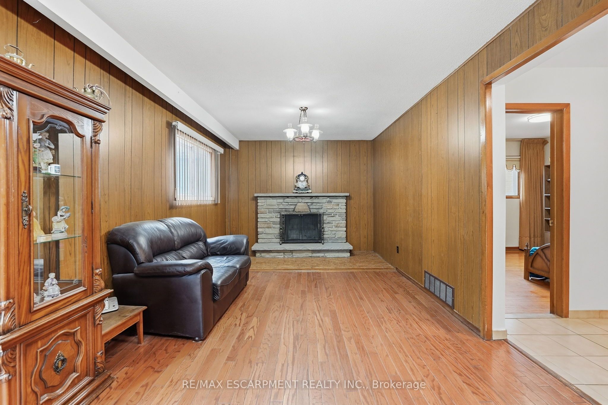 7566 Netherwood Road Property Photo 20