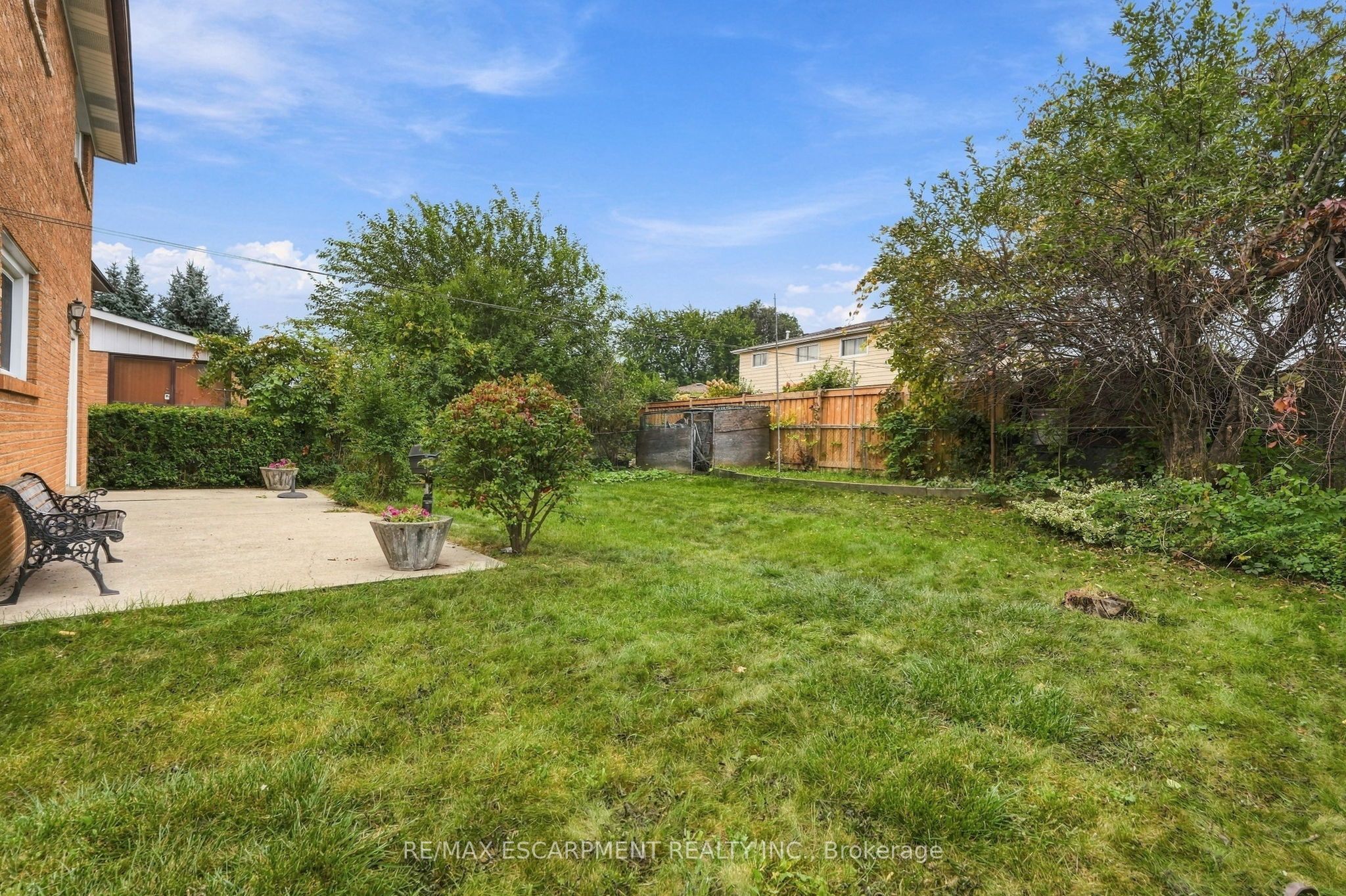 7566 Netherwood Road Property Photo 29
