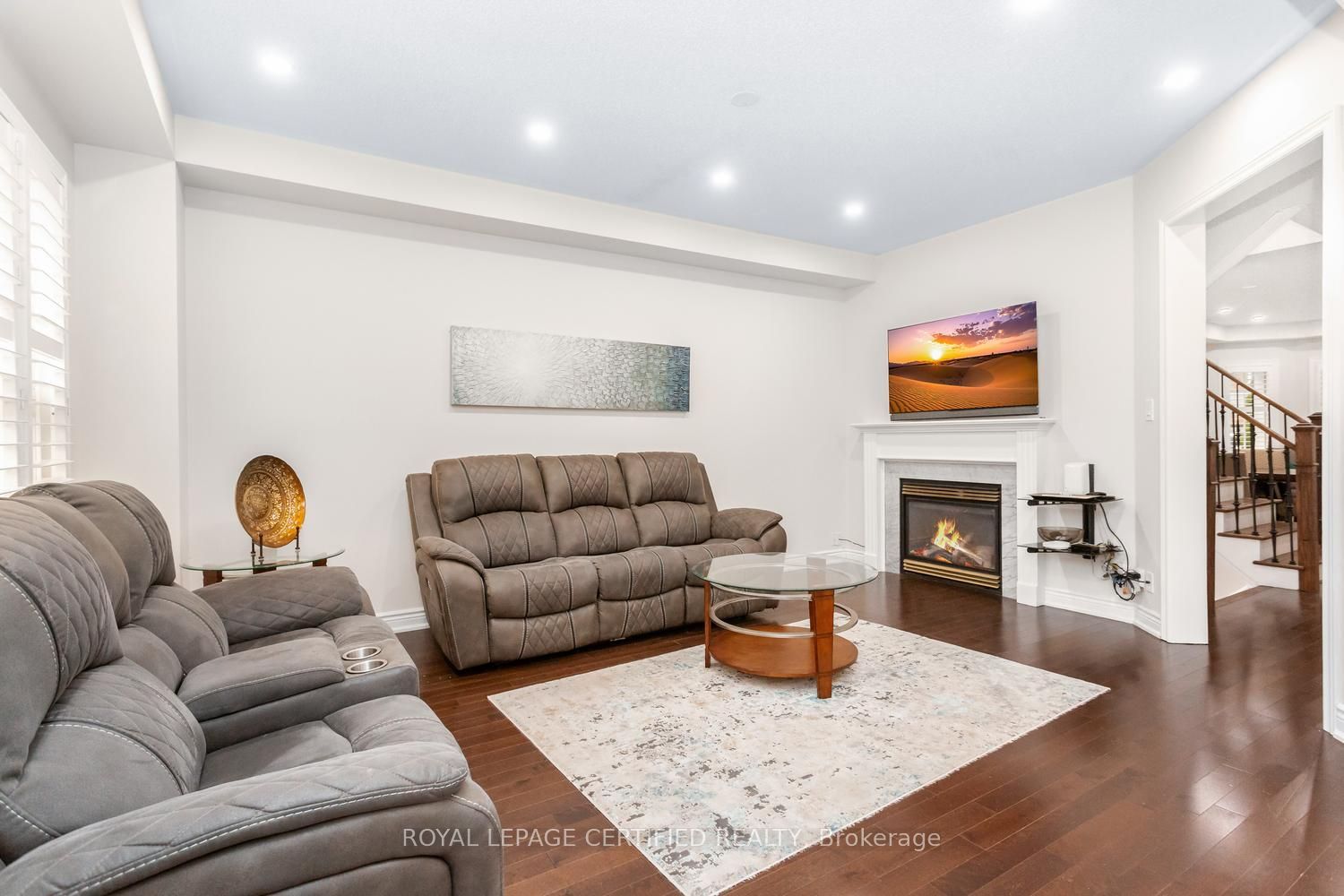 5902 Agean Drive Property Photo 6