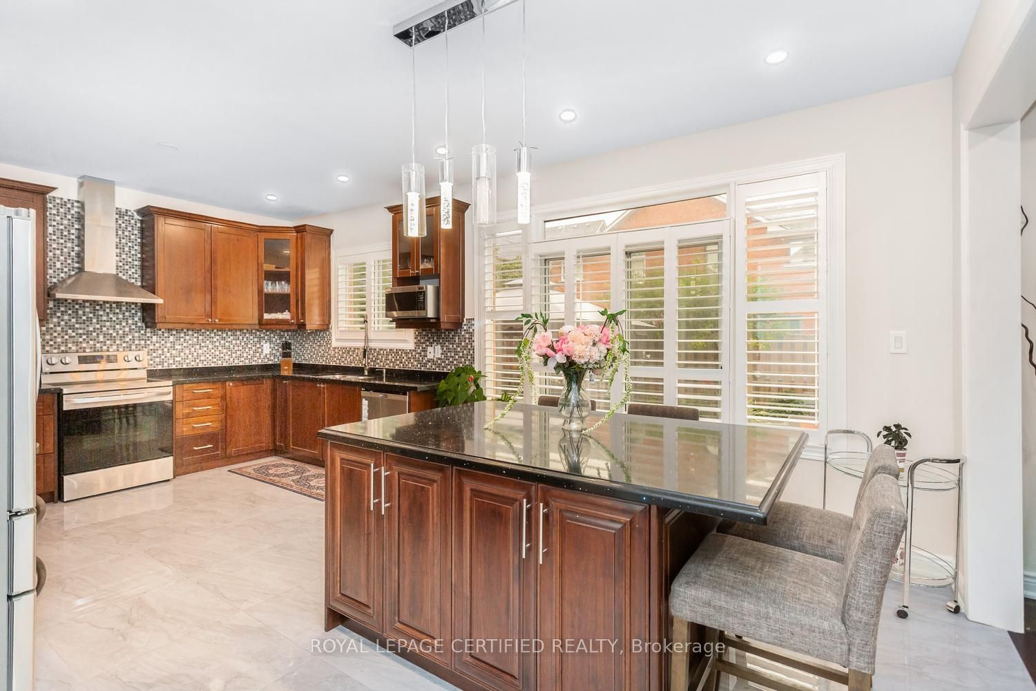 5902 Agean Drive Property Photo 10