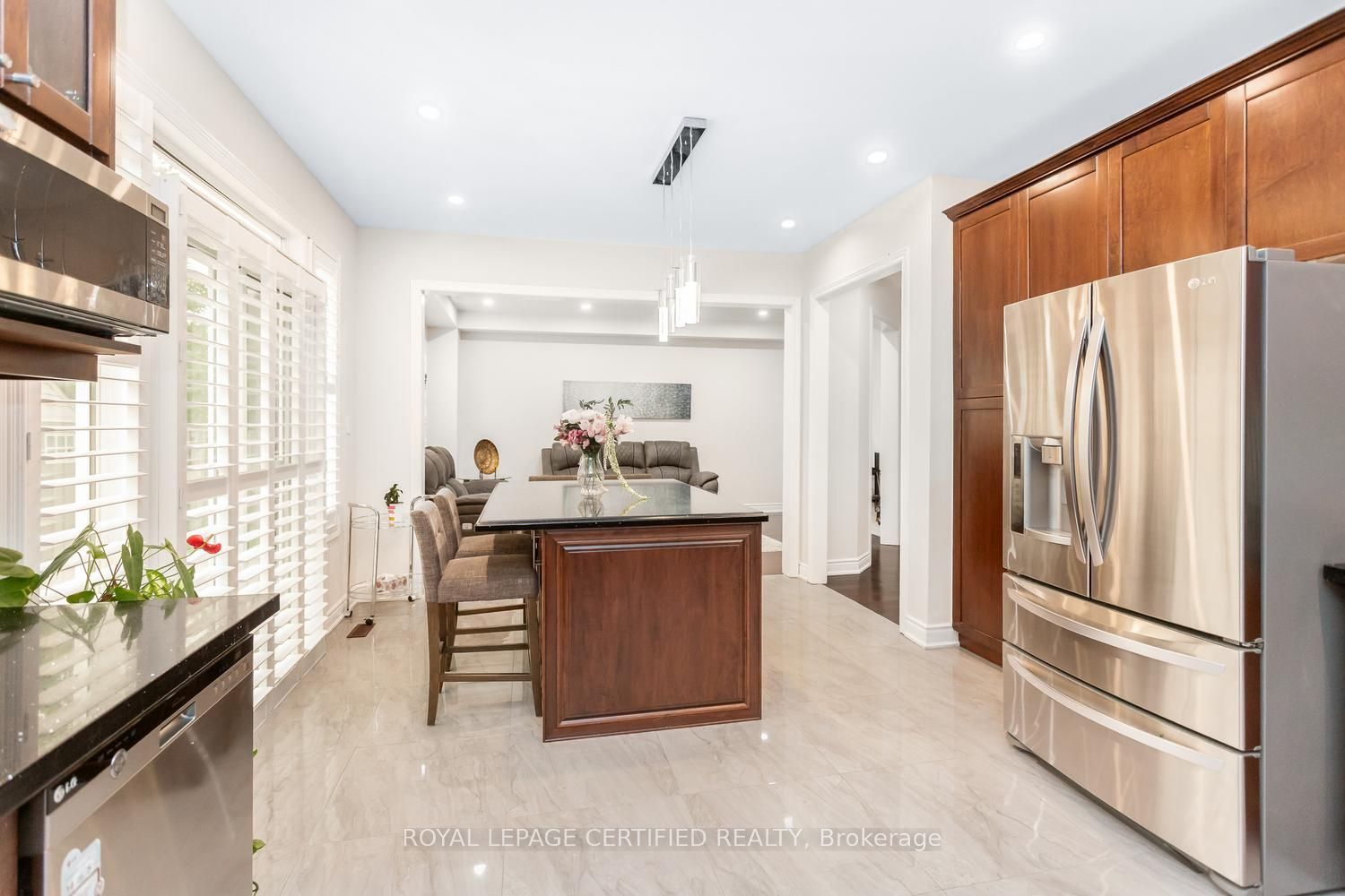 5902 Agean Drive Property Photo 12