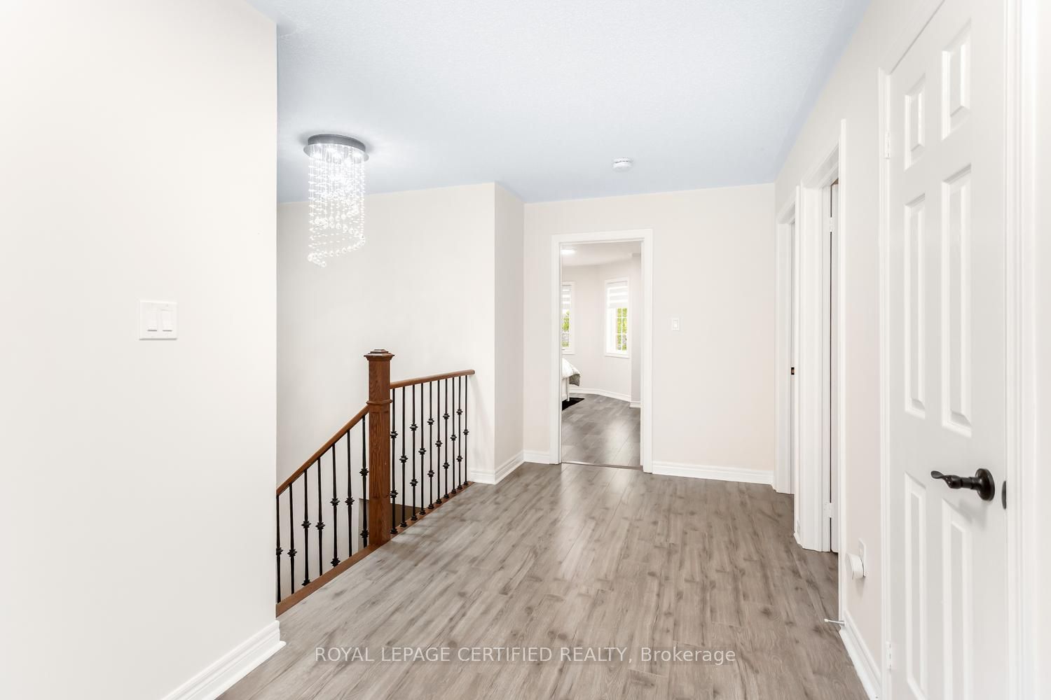 5902 Agean Drive Property Photo 17
