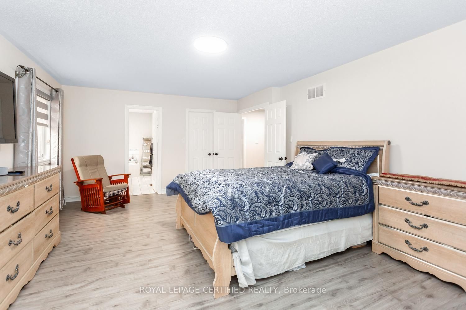 5902 Agean Drive Property Photo 19