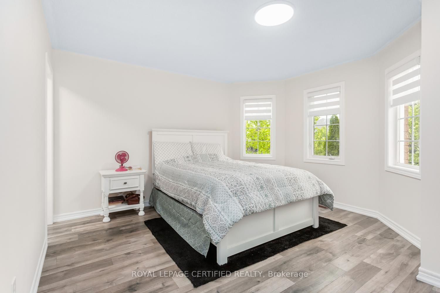 5902 Agean Drive Property Photo 22