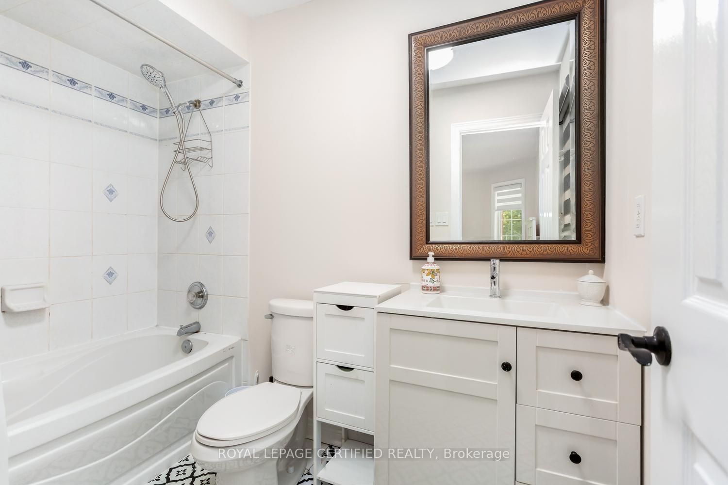5902 Agean Drive Property Photo 24