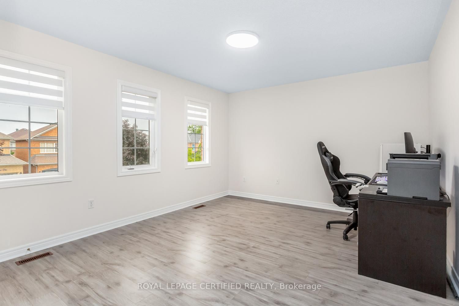 5902 Agean Drive Property Photo 26