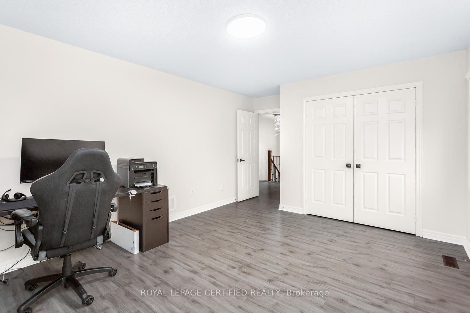 5902 Agean Drive Property Photo 27