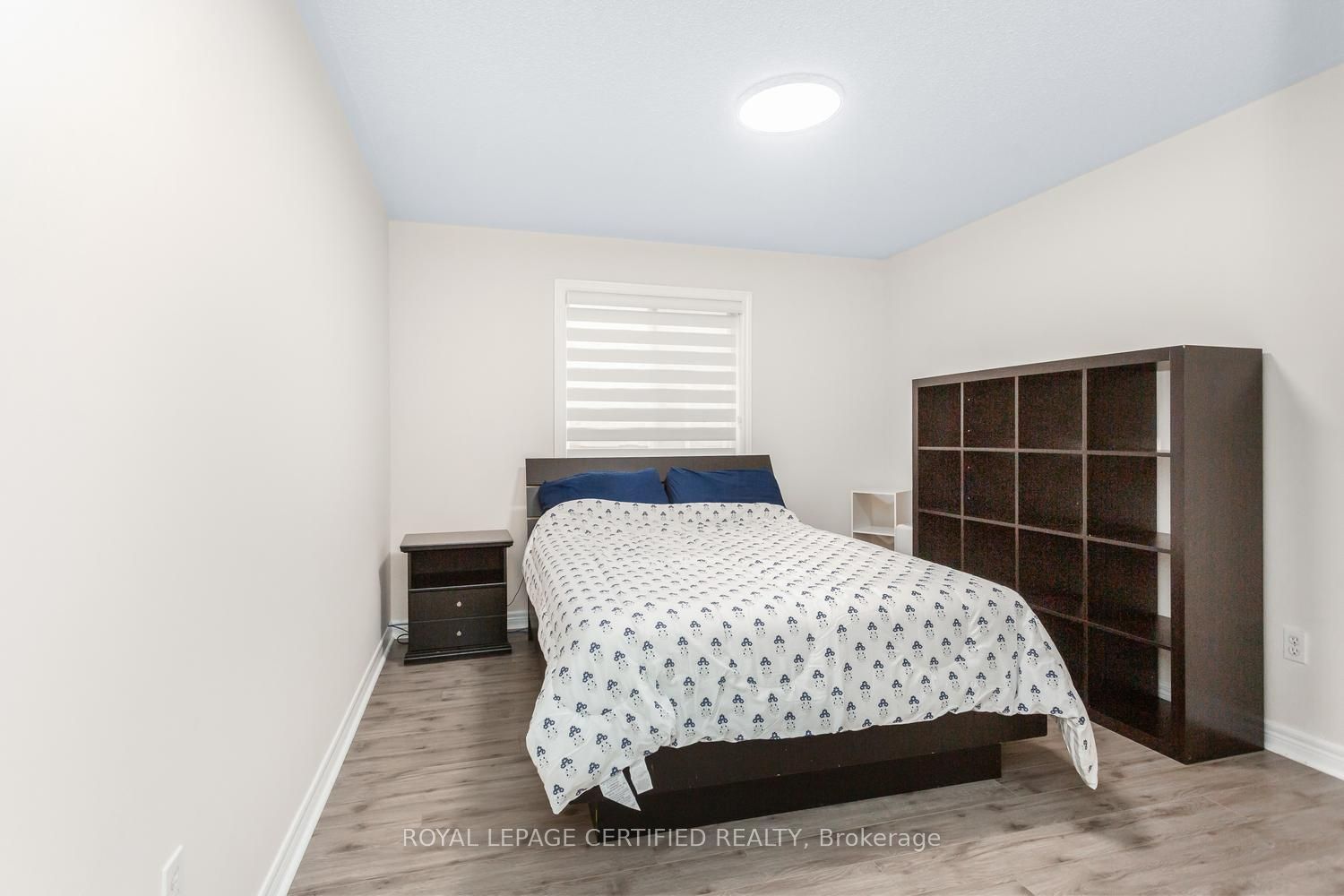 5902 Agean Drive Property Photo 28