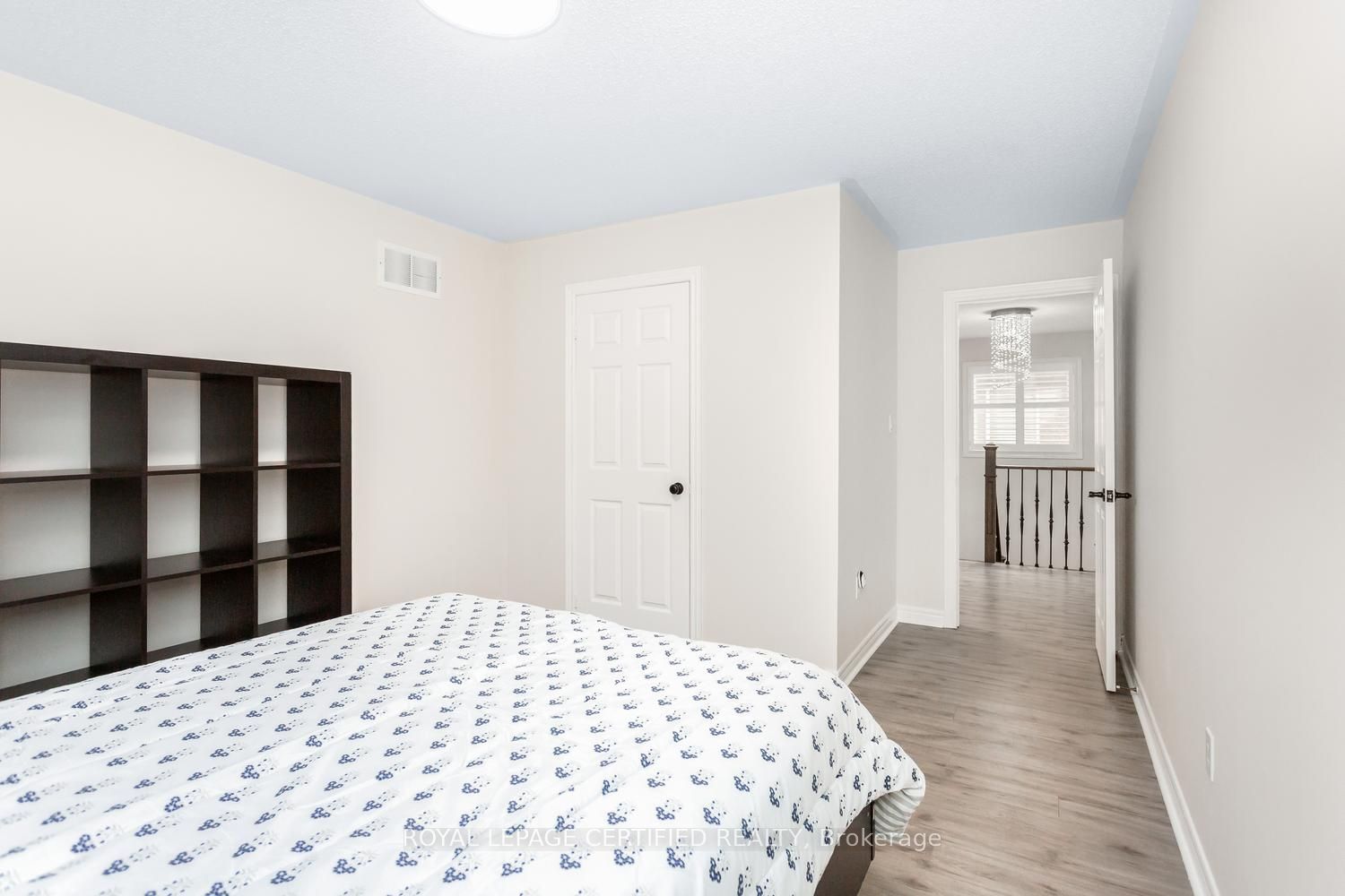 5902 Agean Drive Property Photo 29