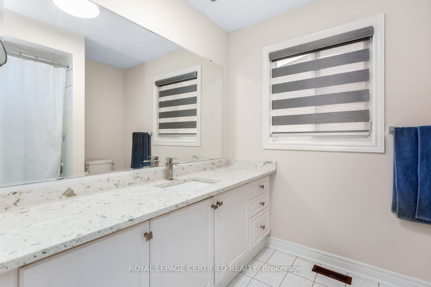5902 Agean Drive Property Photo 30