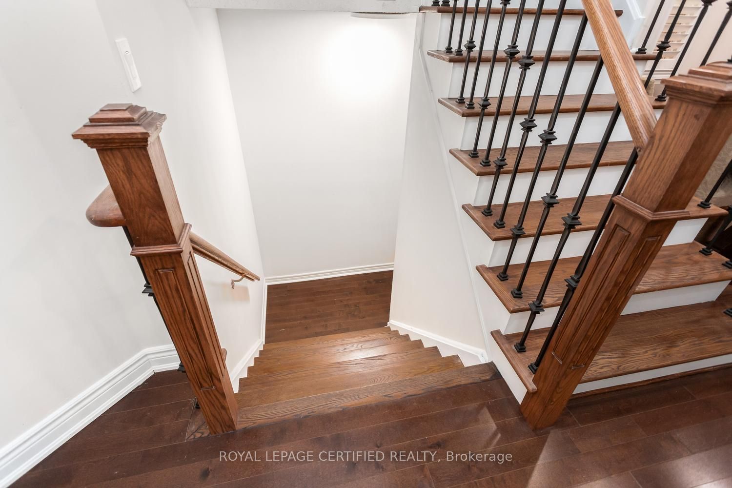 5902 Agean Drive Property Photo 31