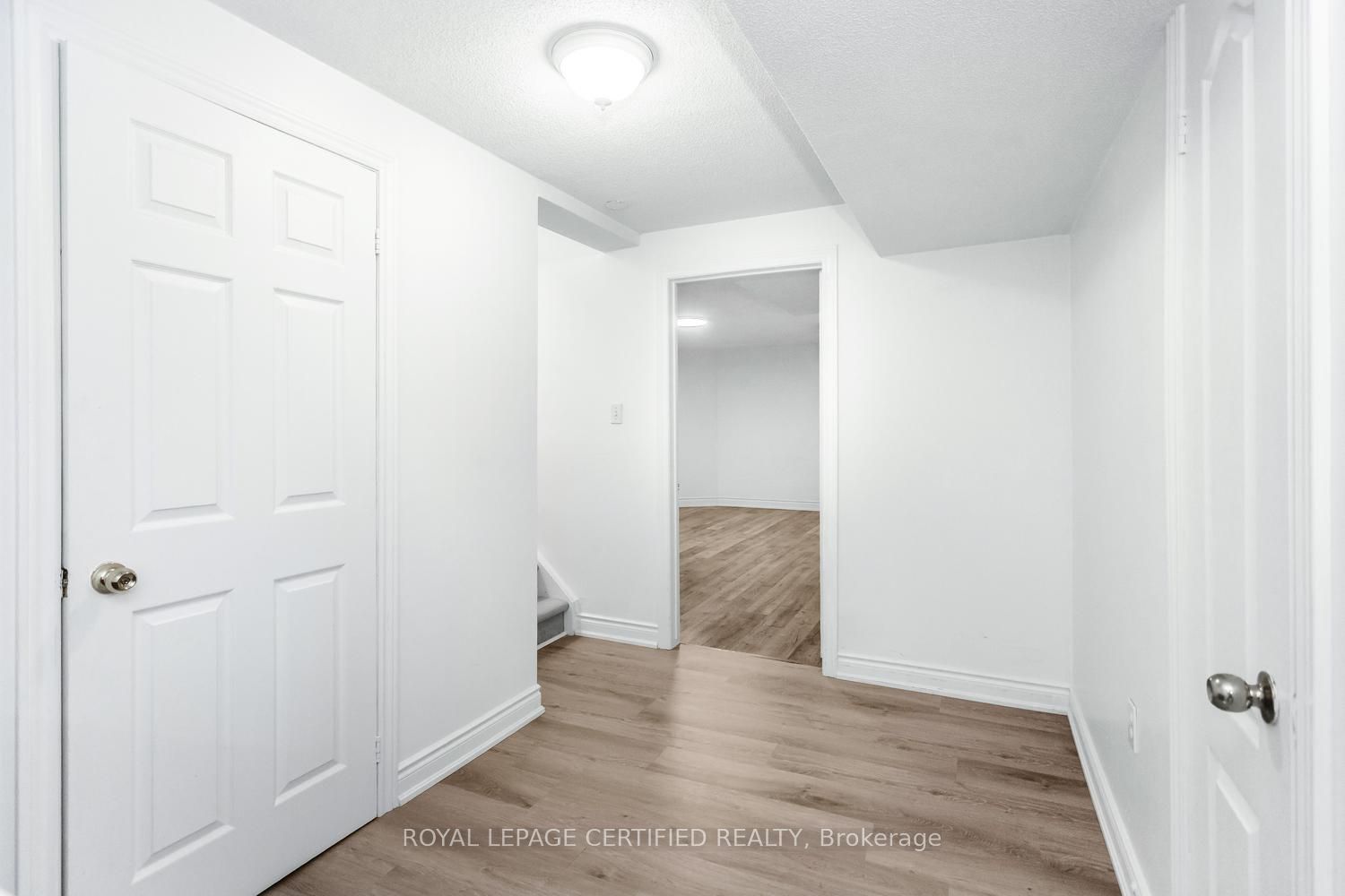 5902 Agean Drive Property Photo 32