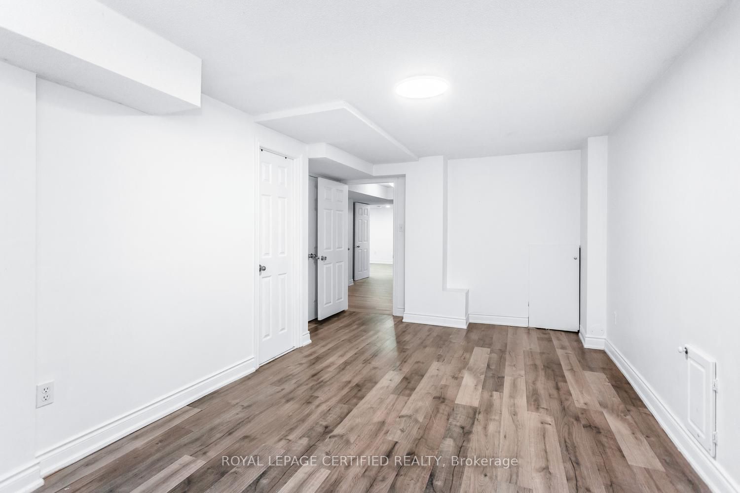 5902 Agean Drive Property Photo 34