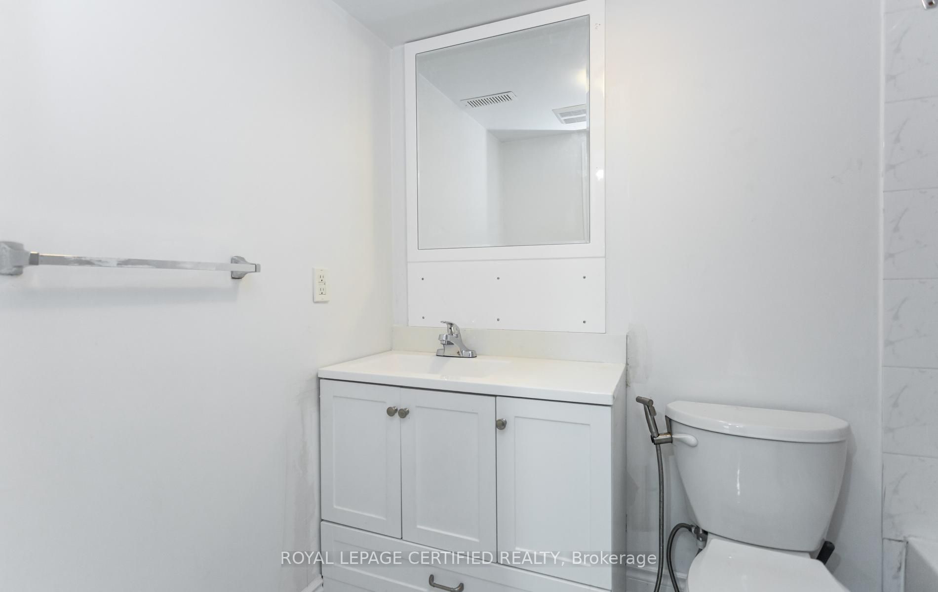 5902 Agean Drive Property Photo 35