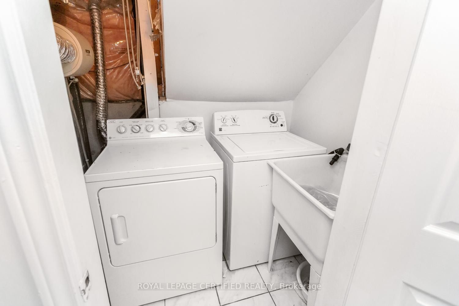 5902 Agean Drive Property Photo 36