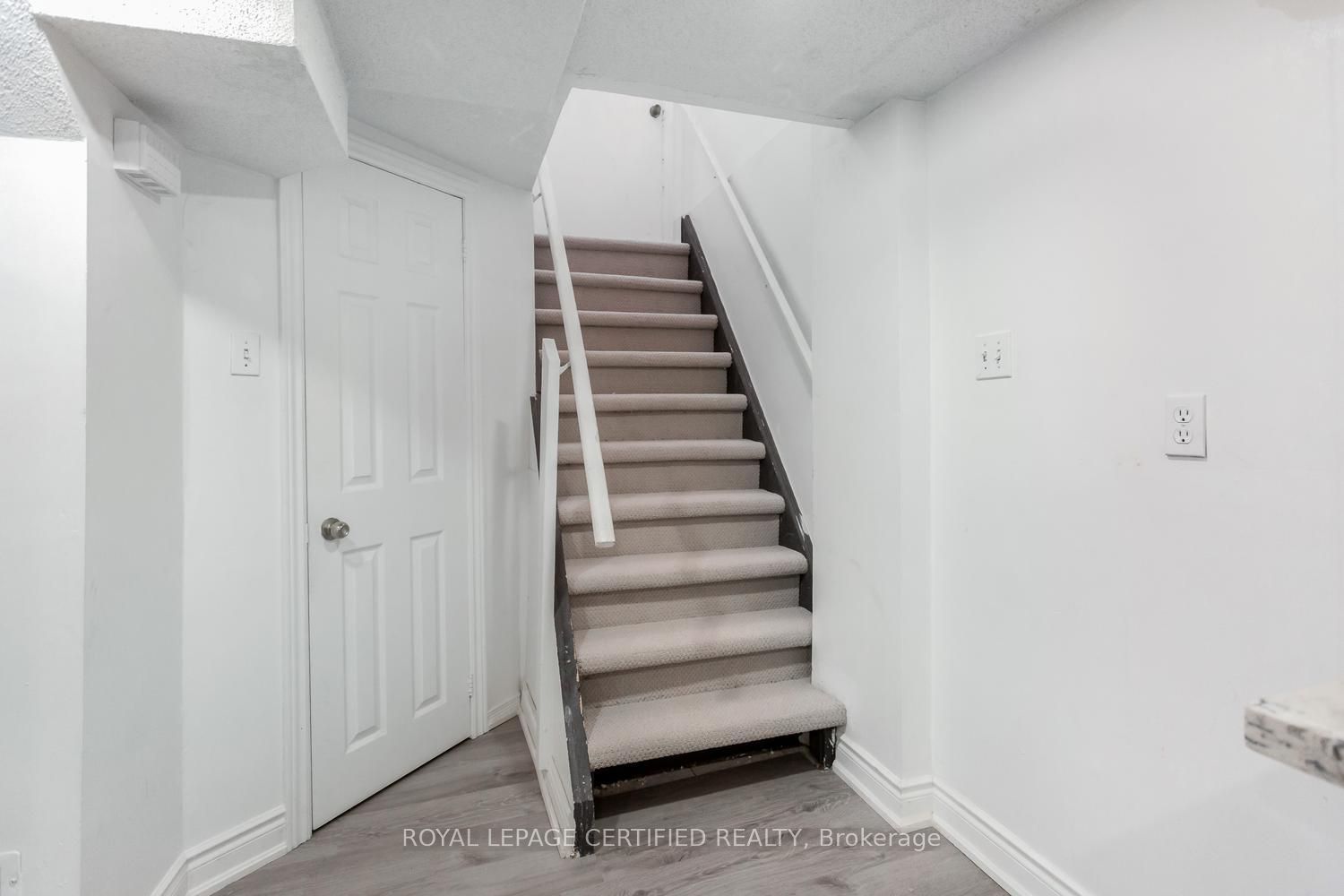 5902 Agean Drive Property Photo 37