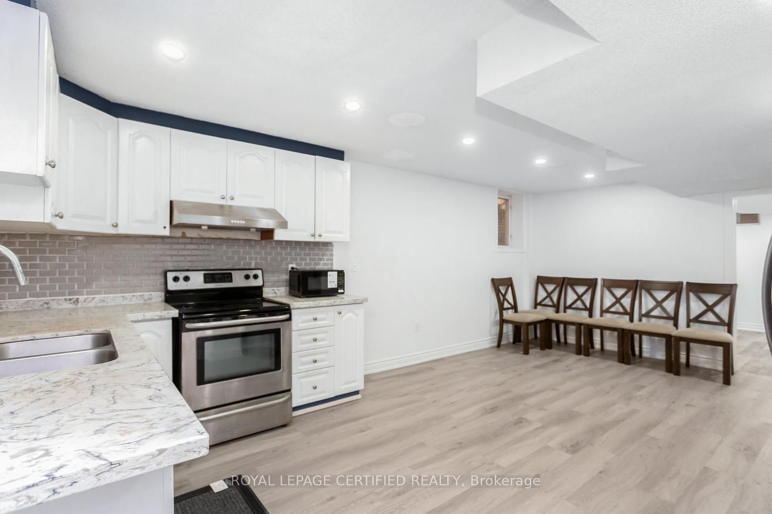 5902 Agean Drive Property Photo 38