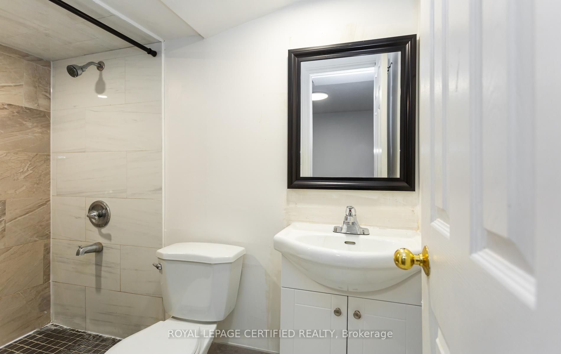 5902 Agean Drive Property Photo 39