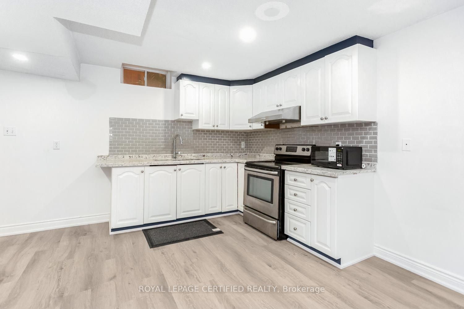 5902 Agean Drive Property Photo 41