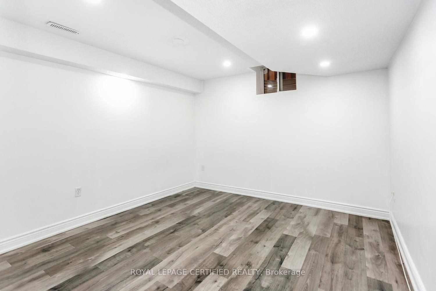 5902 Agean Drive Property Photo 42