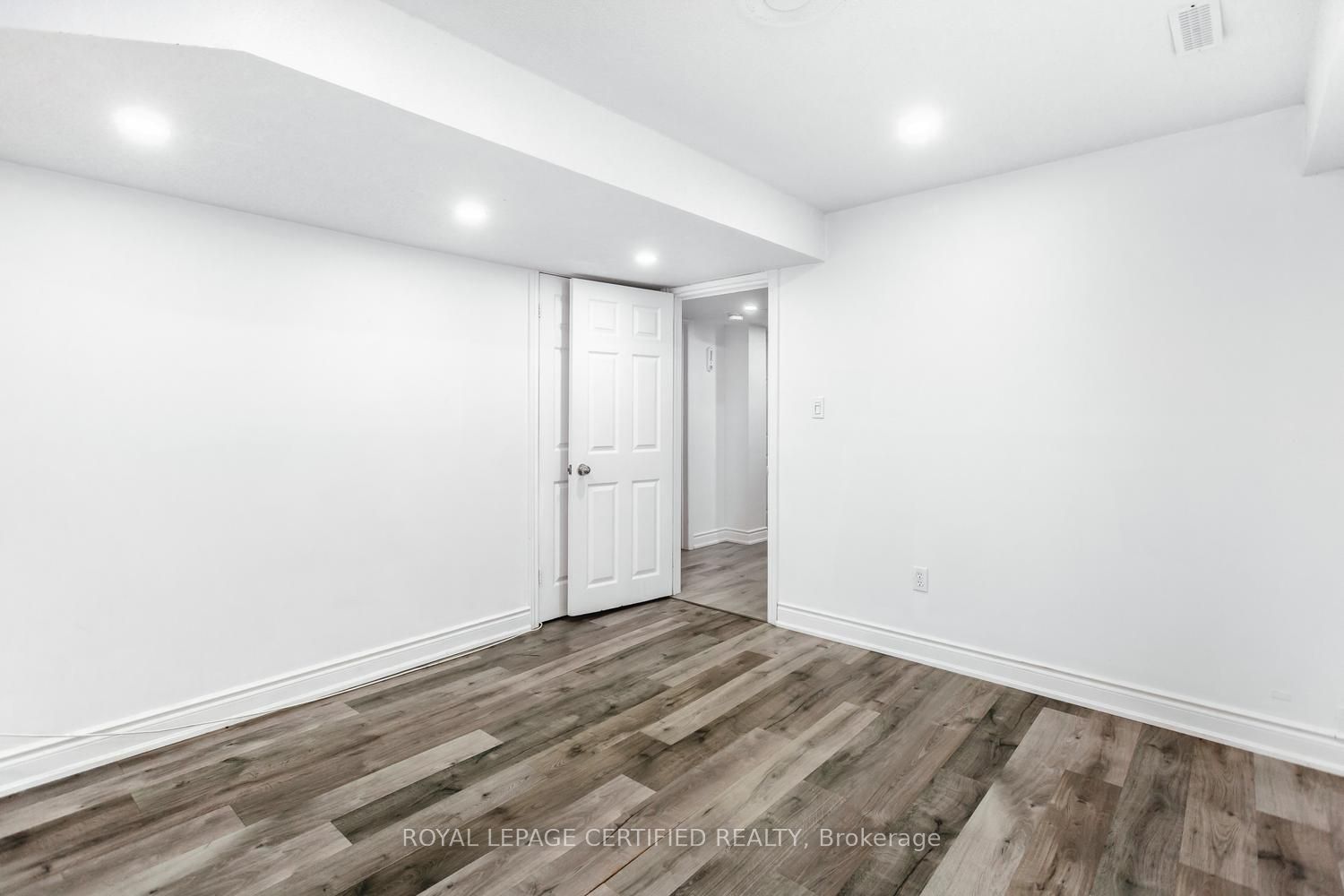 5902 Agean Drive Property Photo 43