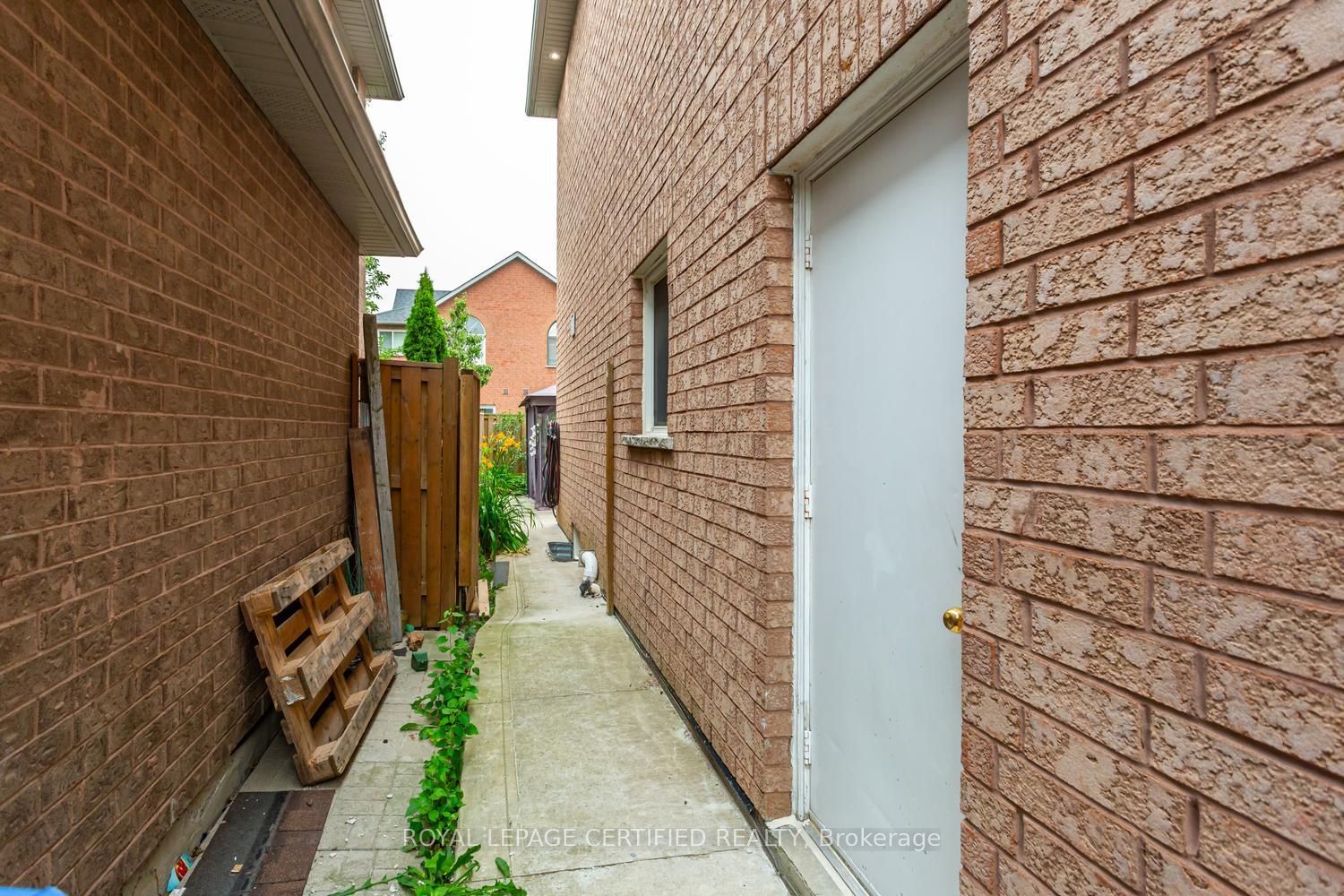 5902 Agean Drive Property Photo 44
