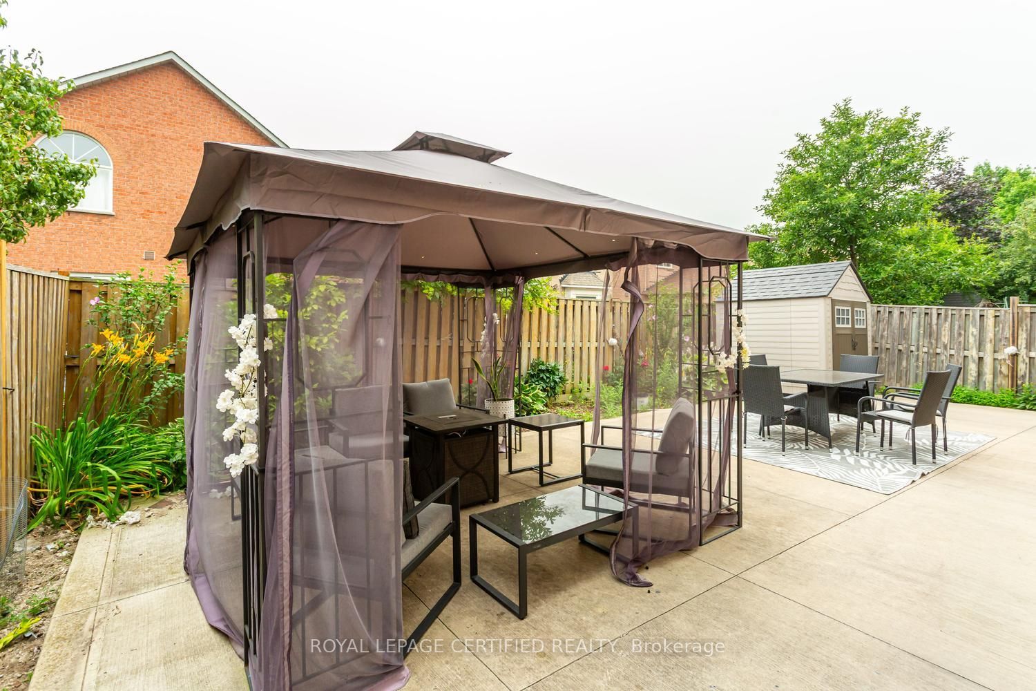 5902 Agean Drive Property Photo 45