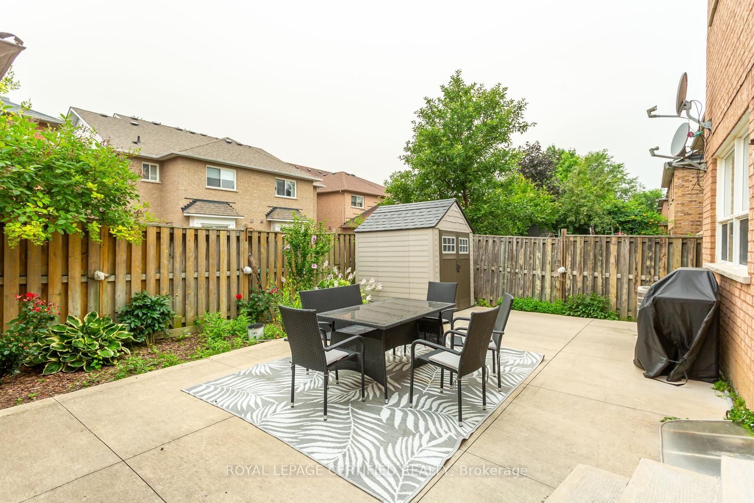 5902 Agean Drive Property Photo 46