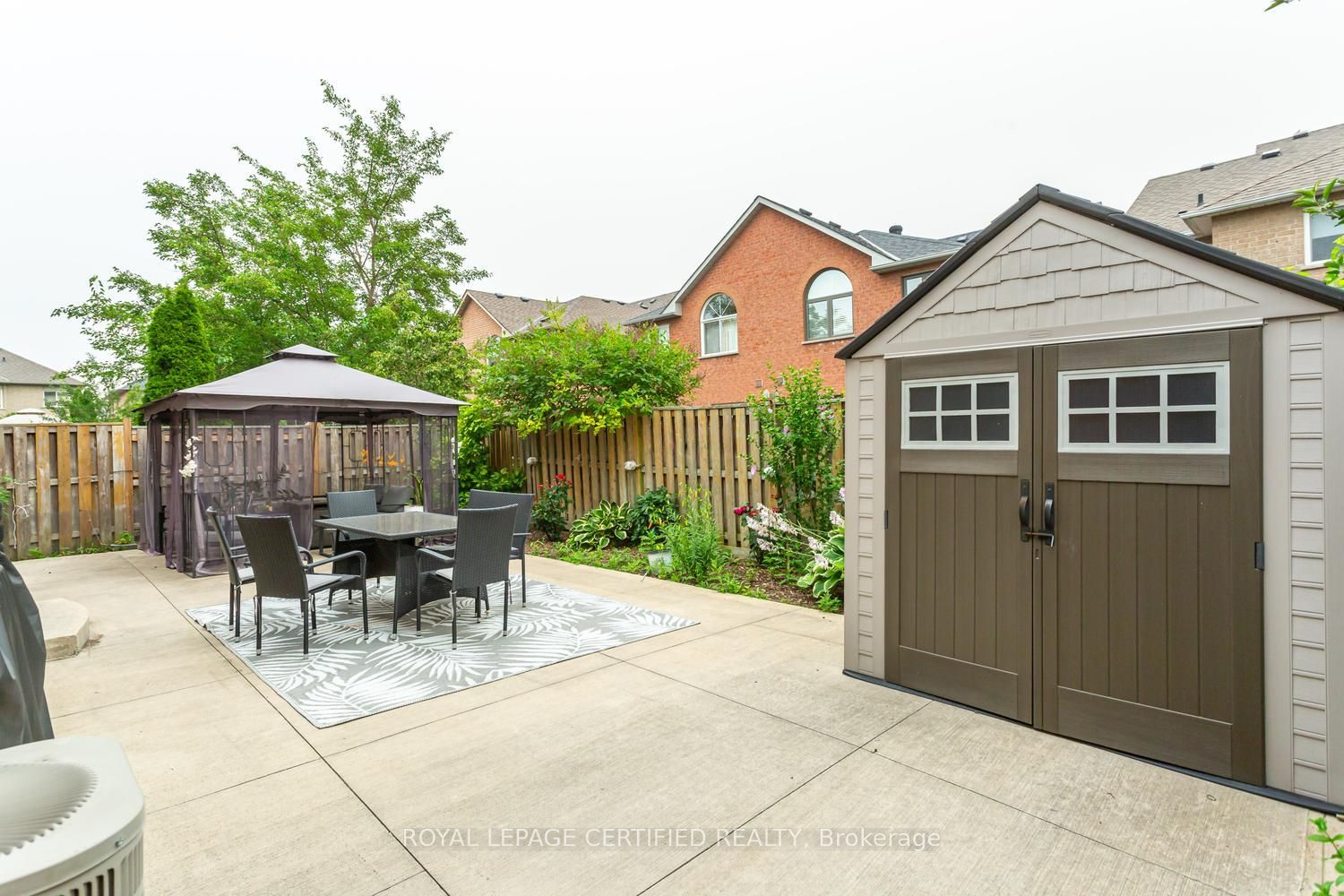 5902 Agean Drive Property Photo 47