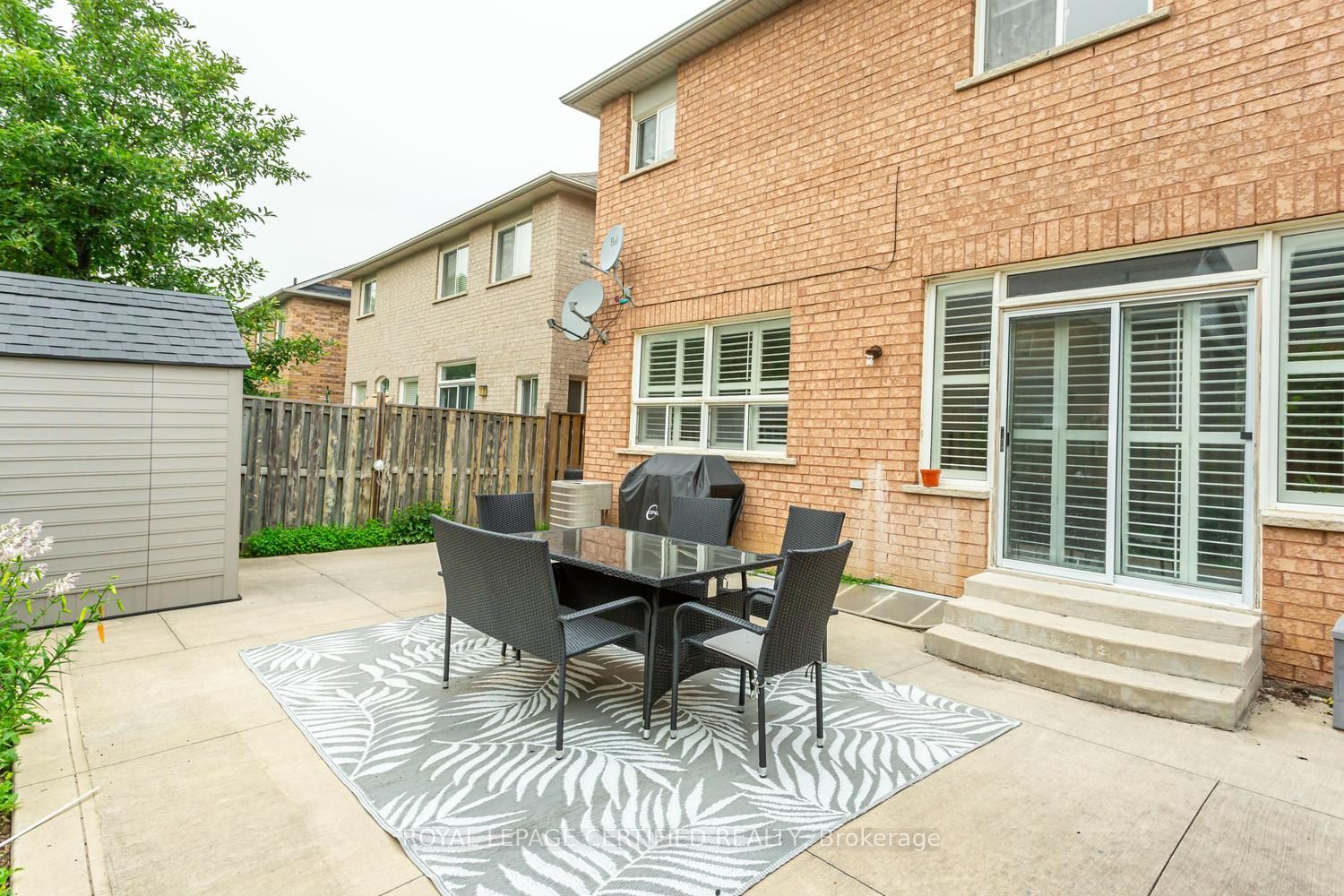 5902 Agean Drive Property Photo 48