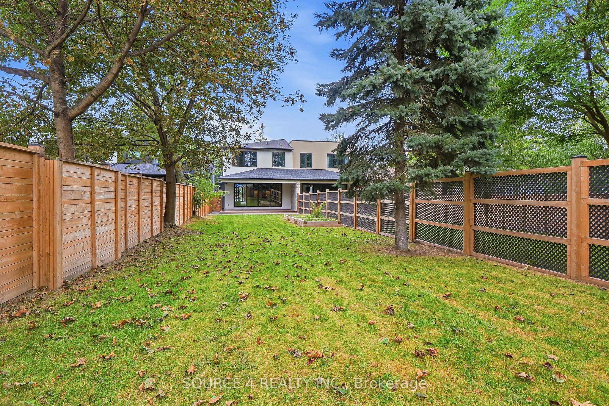 20b Broadview Avenue Property Photo 47