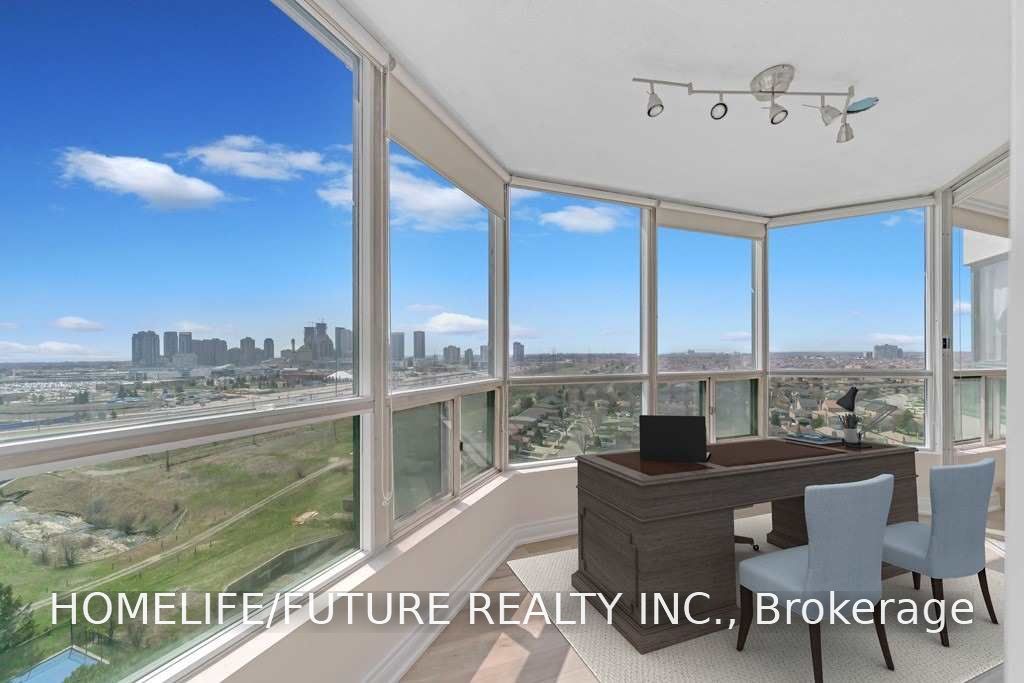 4460 Tucana Court 1508 Property Photo 13