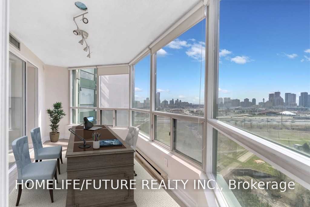 4460 Tucana Court 1508 Property Photo 14