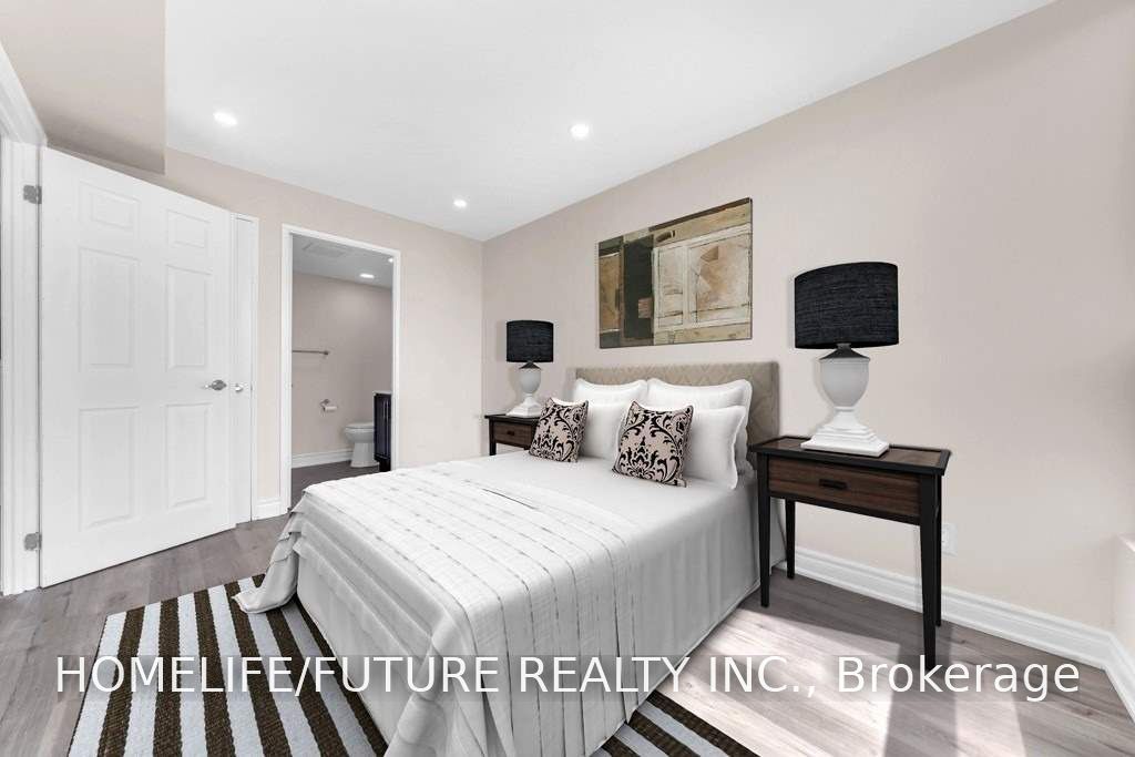 4460 Tucana Court 1508 Property Photo 16