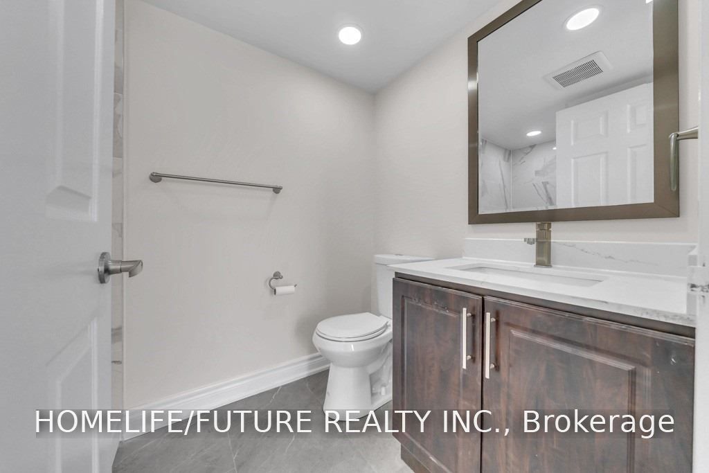 4460 Tucana Court 1508 Property Photo 17