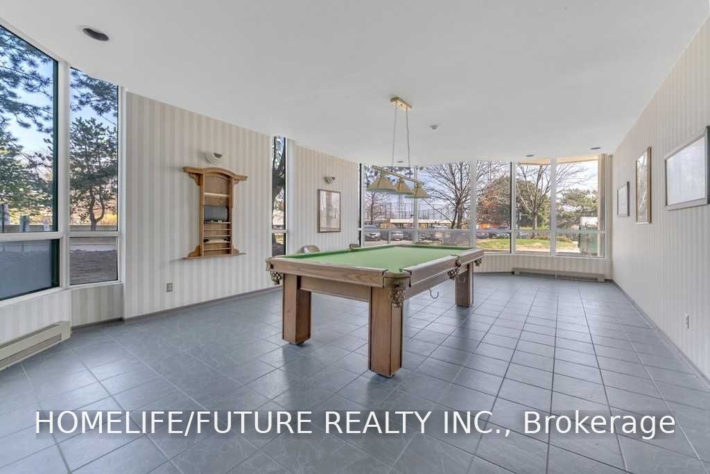 4460 Tucana Court 1508 Property Photo 24