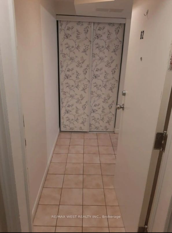 34 Penhurst Avenue B2 Property Photo 2