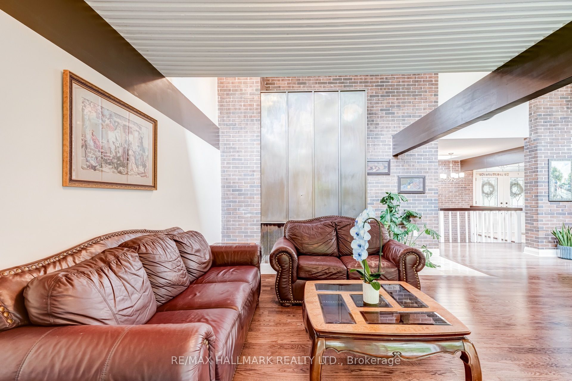 1499 Ashington Court Property Photo 14