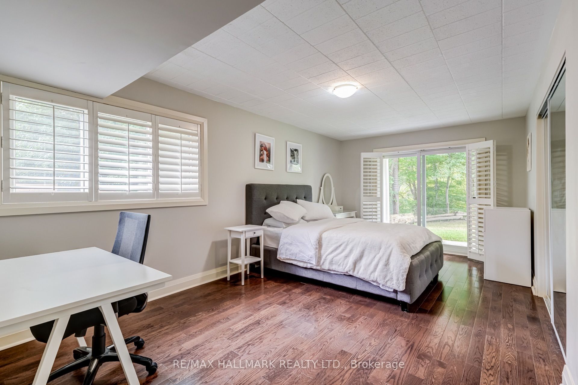1499 Ashington Court Property Photo 29