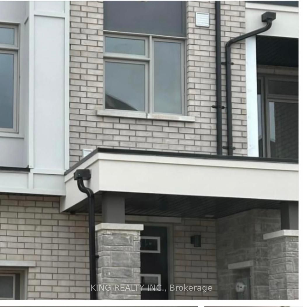 210 Keppel Circle Property Photo 1